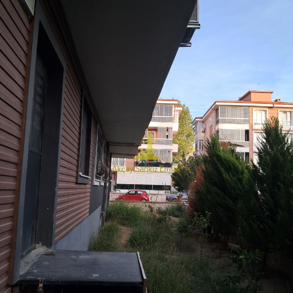 Büyü2099